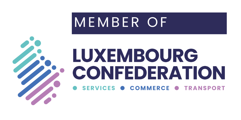 Luxembourg Confederation