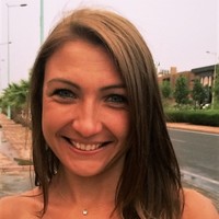 Pamela Blaszczyk