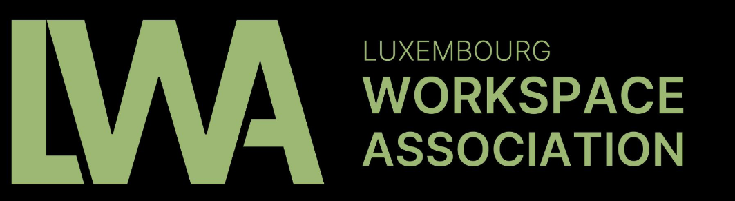 LWA Logo