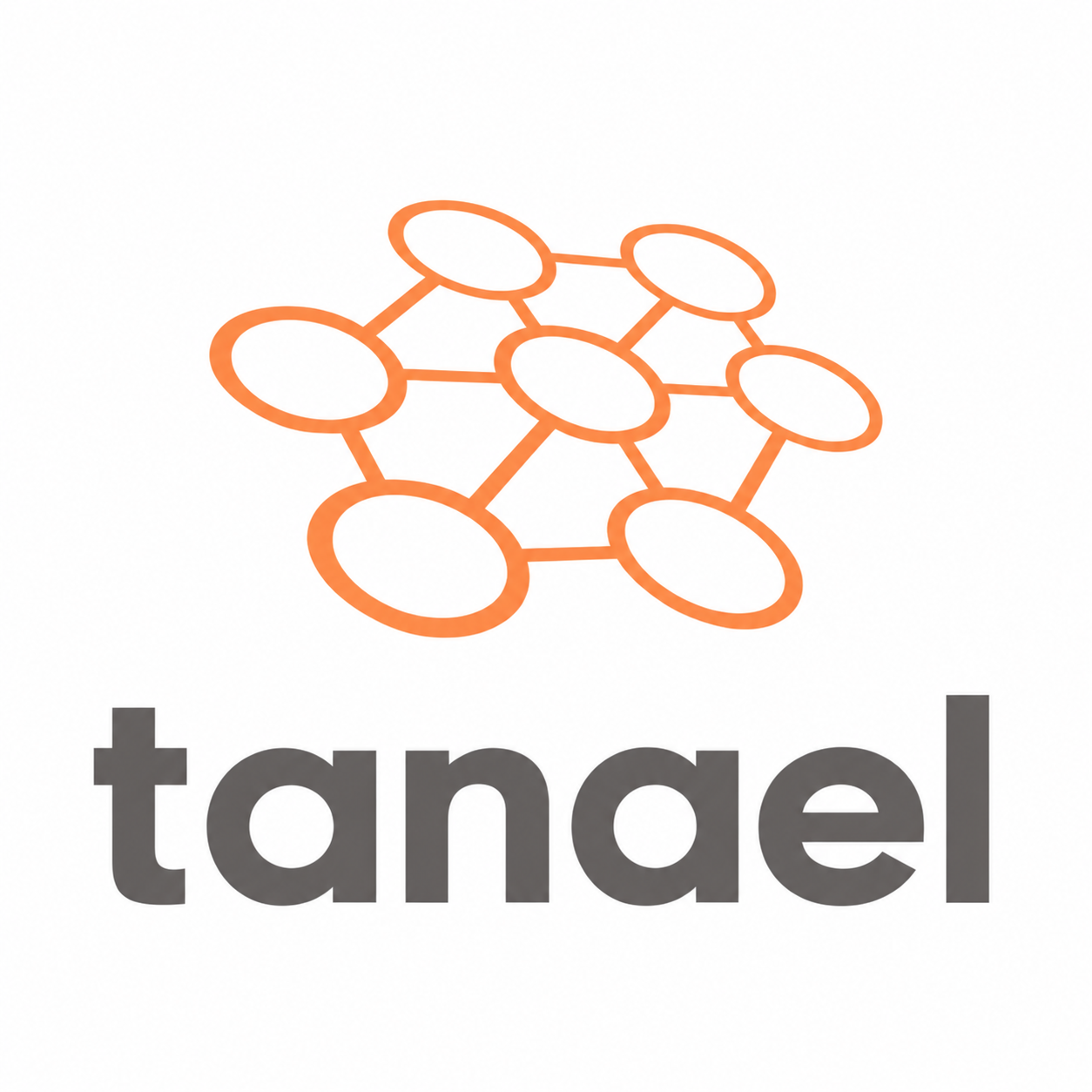 Tanael Sàrl logo