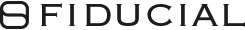 Fiducial Office Solutions logo
